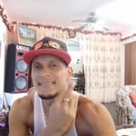 Romel hernandez - @romelhernandez83 - Instagram