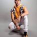 Romel Hernandez - Facebook