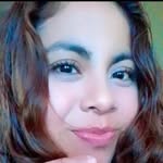 Romel Hernández - @romelia.moraleshernandez.3 - Instagram