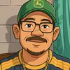 Romel Hernandez - @romel.hernandez3 - TikTok