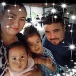Romel Hernandez - @romelhernandezgarcia - Instagram