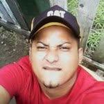 Romel Hernandez - @hernandezromel - Instagram
