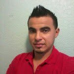 romel Hernandez - @romel_hernandez - Instagram