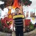 Romel Hernandez - Facebook