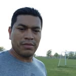 Romel. Hernandez - @romel._hernandez - Instagram