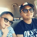 Romel Hernandez - @romel3705 - Instagram