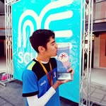 Romel Hernández - @romel_hernandez09 - Instagram