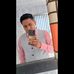 Romel Hernandez - Facebook