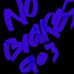 Romel Hernandez - Facebook