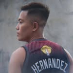 Romel Hernandez - @romelhernandezjr - Instagram