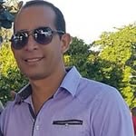 Romel Hernandez - @romelhf7439 - Instagram