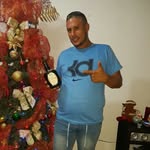 romel hernandez - @romelhernandez45 - Instagram