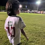 Romel Hernández - @rm_said01 - Instagram
