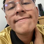 Romel Hernández - @romelhernndez - Instagram