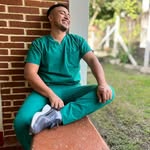 Romel Hernandez - @romelhernandez55 - Instagram