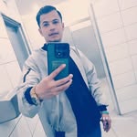 romel hernandez - @romel_hernandez95 - Instagram