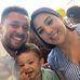 Romel Hernandez - Facebook