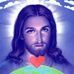 Romel Hernandez - Facebook