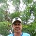 Romel Hernandez - Facebook