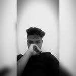 Romel Hernandez - @romel.hernandez.779 - Instagram