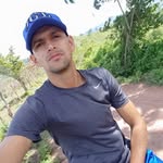 Romel Hernandez - @romelhernandez914 - Instagram