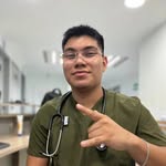 Romel Hernández - @el_romius_ - Instagram