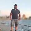 Romel Hernandez - @romel.hernandez6 - TikTok