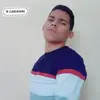 Romel Hernandez - @romelzarok - TikTok