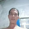 Romel Hernandez - @romel.hernandez64 - TikTok