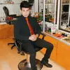 Romel Hernandez - @romelhernandez25 - TikTok