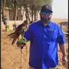 Romel Hernandez - @romel.hernandez7 - TikTok