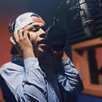 Romel Hernández - @romelhernandezofic - Instagram