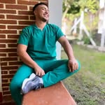Romel Hernández - @romelhernandez0910 - Instagram