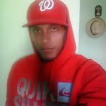 Romel Hernandez - @romelhernandez88 - Instagram