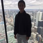 Romel Hernández - @romel.hernandez.969952 - Instagram