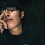 Romel Hernandez - @romelhernandez41 - Instagram