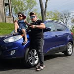 Romel Hernandez - @romel.hernandez.359 - Instagram