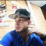 Romel Hernandez - @romel3334 - Instagram