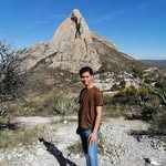 romel. hernandez. 969952 - @romel._h - Instagram