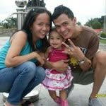 Romel Hernandez Bautista - @romelbautista - Instagram
