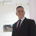 Romel Hernandez Castro - Facebook
