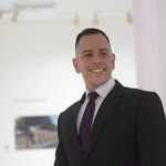 Romel Hernandez Castro - @periodistahdez - Instagram