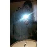 Romel Hernández Martín - @romel.1998 - Instagram