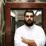 Romel Hernández Martín - @romelhdezmartin - Instagram