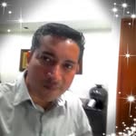 Romel Hernández Soberanes - @romelhernandezsoberanes - Instagram