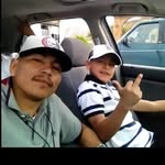 Romel HR - @romel_hernandez22 - Instagram