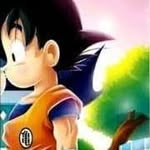Romel Martínez - @romel_hernandez_ - Instagram