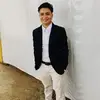 romelhernandez11 - @romelhernandez11 - TikTok