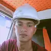 romelhernandez24 - @romelhernandez24 - TikTok