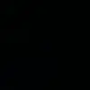 Romell Hernández - @romel.hernandez17 - TikTok